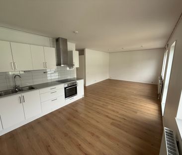 Mejerivägen 13D -3rok (lgh 1102) - Photo 6