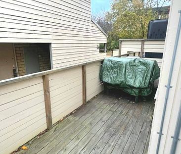 Linbastuvägen, Täby - Photo 6