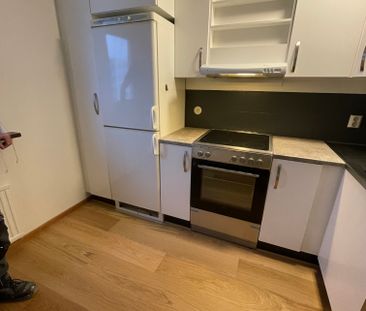 Jönköpingsvägen, Ulricehamn - Photo 6