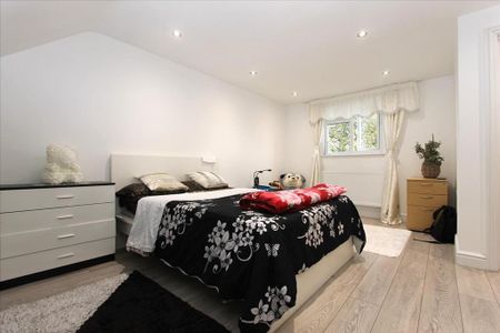 4 bedroom house to rent - Photo 2