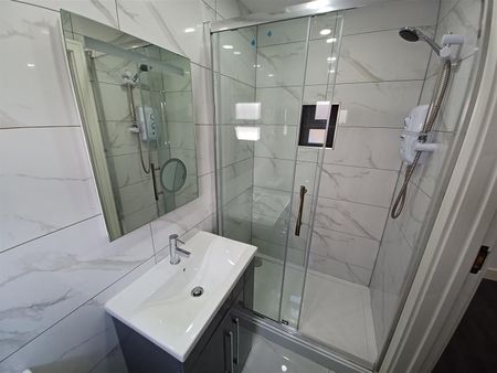 Albany Road, Cardiff - Photo 5