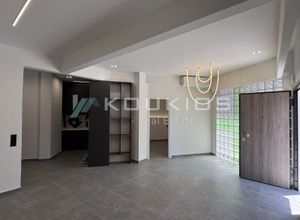 Studio/Γκαρσονιέρα για ενοικίαση - Άνω Πόλη, - Φωτογραφία 3