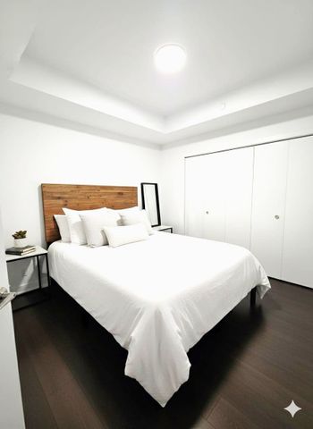 For Lease - 215 Veterans Drive Unit# 1001, Brampton, Ontario - Photo 5