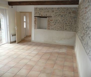 Apartment - Photo 2