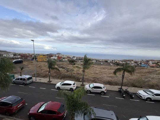 San Cristóbal De La Laguna - Photo 1