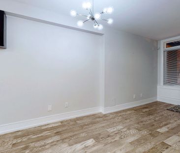 For Lease - 8171 Kipling Avenue Unit# 1, Vaughan, Ontario - Photo 6