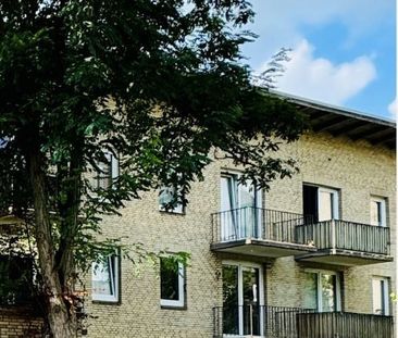 Moderne 2 Zimmer Whg. im Dachgeschoss - Photo 5