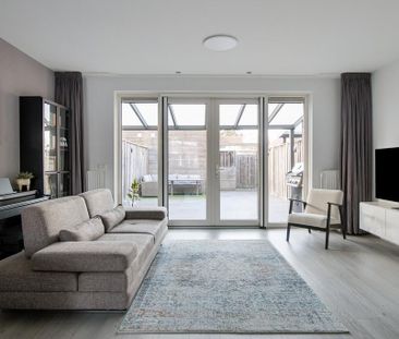 Huis te huur: Kerkeind 13 5551 ZJ Valkenswaard - Photo 1