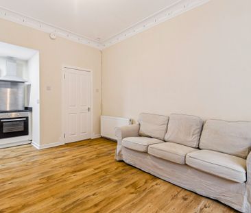 0/1, 25 Kennoway Drive - Photo 1