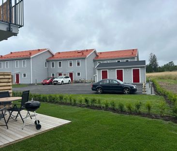 Enbacksvägen 8 A, 74951, Grillby - Photo 4