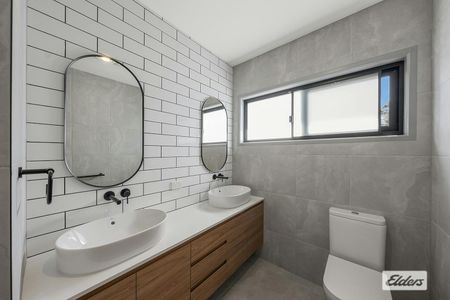 BIG, BEAUTIFUL & BRAND NEW!! - Photo 4