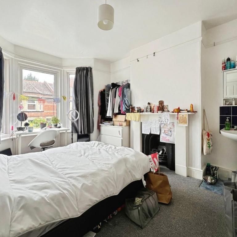 1 bedroom terraced house to rent - Photo 1