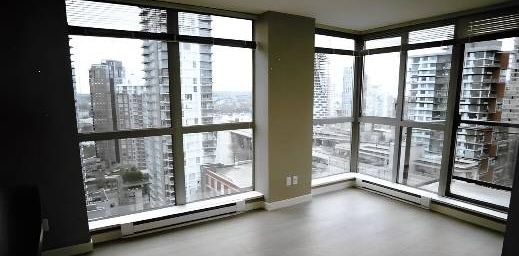 1-bed 1-bath With Views "Oscar" Building (ID:VA042) | WWW.DMPM.CA - Photo 2