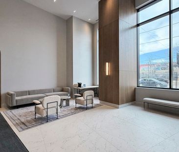 For Lease - 1185 Dupont Street Unit# 2211, Toronto, Ontario - Photo 6