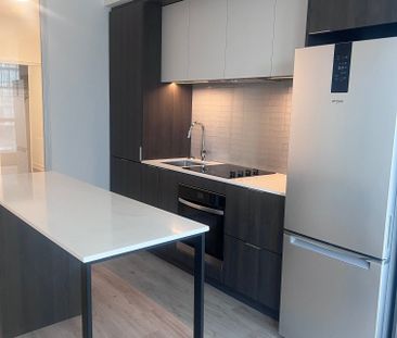 For Lease - 395 Square One Drive Unit# 316, Mississauga, Ontario - Photo 6