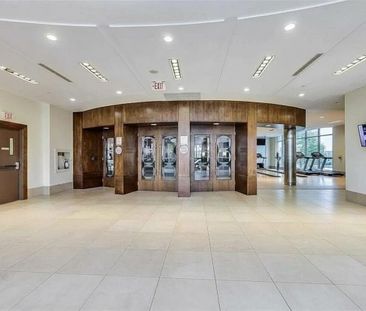 For Lease - 3880 Duke Of York Boulevard Unit# 1604, Mississauga, On... - Photo 3