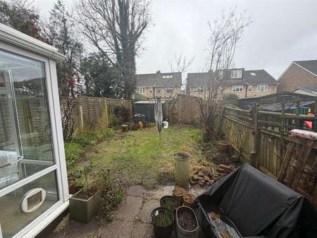 Turnpike Close, Ringmer, BN8 - Photo 5