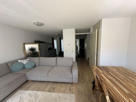 Huis te huur: Amandelgaarde 49 3344 RA Hendrik-Ido-Ambacht - Photo 3