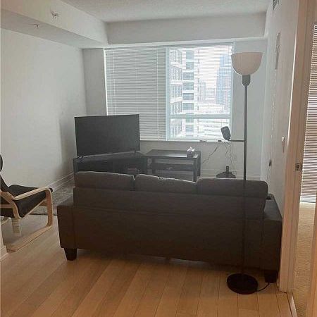 For Lease - 20 Thomas Riley Road Unit# 1605, Toronto, Ontario - Photo 1