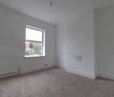 3 bed semi-detached house to rent in Stafford Road, Huntington, WS12 - Photo 2