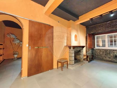 Apartamento T1 em Setúbal - Photo 2