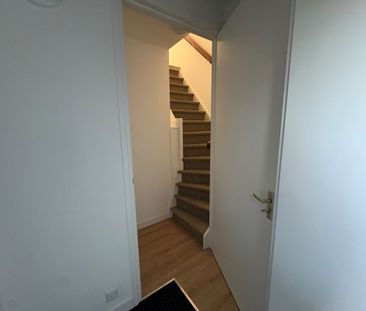 De Anjen 58 - Photo 6