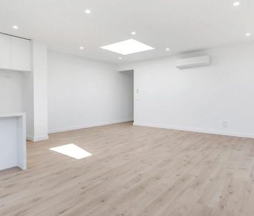 Great Value in Prime Location! **APPLY FOR THIS PROPERTY NOW** - Photo 1