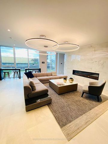 For Lease - 185 Deerfield Road Unit# 219, Newmarket, Ontario - Photo 4