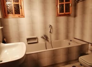 Μονοκατοικία για ενοικίαση - Λουτράκι-Περαχώρα, - Photo 5