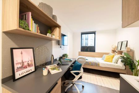 Silver Studio - Photo 4