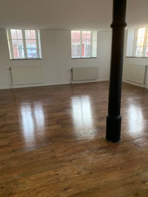 Lekarydsgården, Alvesta - Photo 1