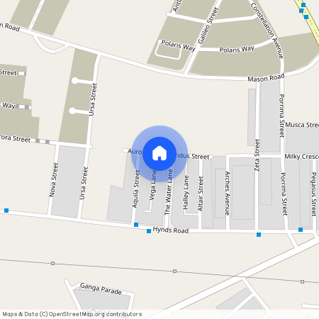 4 Aurora Street, Box Hill