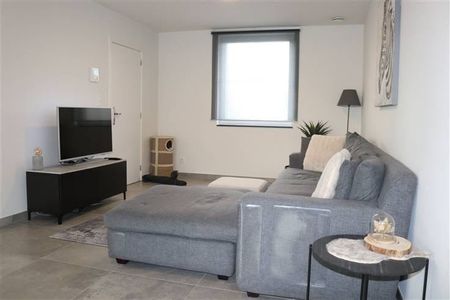 Duplex te huur - Photo 3