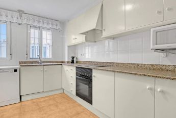 Piso de alquiler en Calle Cibeles, 30, Playa de Gandia