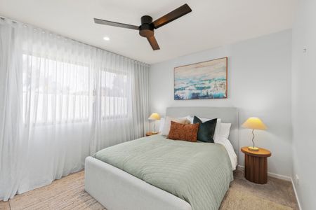 54 Leyte Avenue, Palm Beach QLD 4221 - House For Rent | Domain - Photo 4