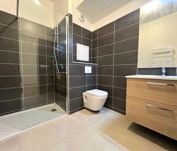 Apartment - Photo 6