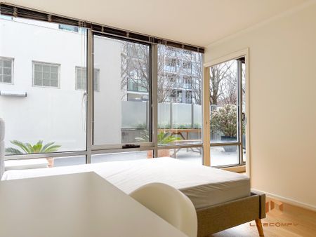 West Melbourne - Photo 4