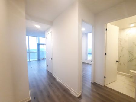 For Lease - 28 Interchange Way Unit# PH109, Vaughan, Ontario - Photo 3