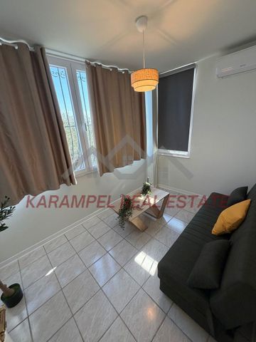 Διαμέρισμα για ενοικίαση Επανομή - Νότια (Επανομή) - Photo 3