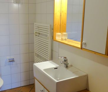 5 Zimmer, 170 m², 2. Stock - Photo 4