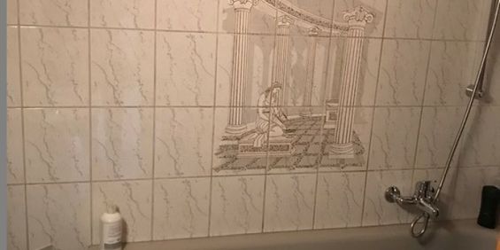 St-Imier, beautiful 2-room apartment - Photo 3