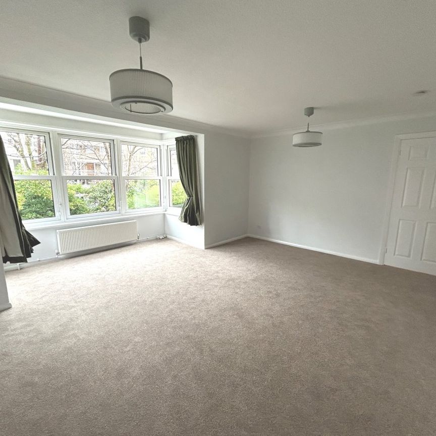 Park Royal, 66 Montpelier Road - Photo 1