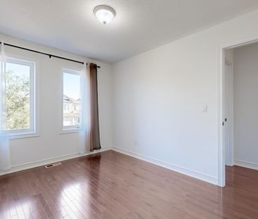 For Lease - 246 Lauderdale Drive, Vaughan, Ontario - Photo 6