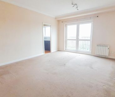 Ravenscroft, High Road, Broxbourne - Photo 3