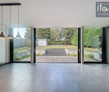 Uitstekend gelegen woning met 4 slaapkamers en 2 badkamers - Foto 3