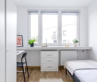 Pokój, ul. Uniwersytecka - Photo 6