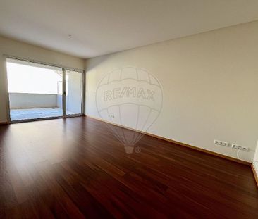 Apartamento T1 em Porto - Photo 5