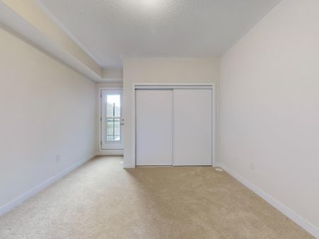 For Lease - 41 Kintall Way, Vaughan, Ontario - Photo 3