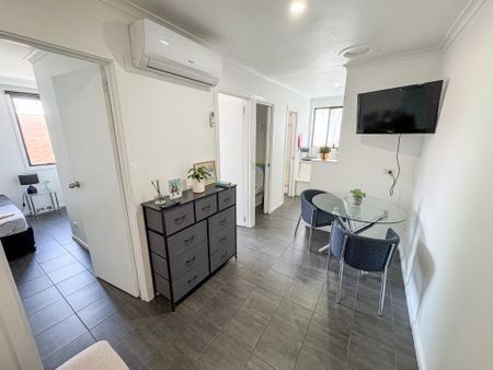 24/24A Jervois Street, St Kilda East, Melbourne - Photo 2