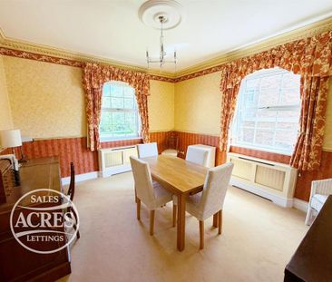 3 bedroom apartment to rent - Photo 2